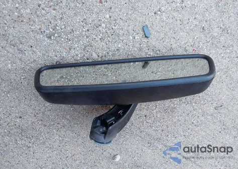 2013 BMW X5 xDrive35I/xDrive35I Premium/xDrive35I Sport Activity from USA, damaged, VIN 5UXZV4C59D0B05358